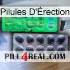 Erection Pills new04